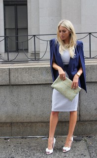 Stassi Schroeder feet photo 19