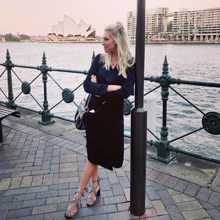 Stassi Schroeder feet photo 18