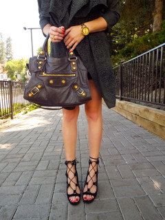 Stassi Schroeder feet photo 14