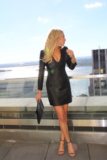 Stassi Schroeder feet photo 9