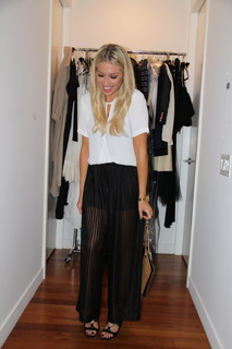 Stassi Schroeder feet photo 5