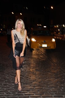 Stassi Schroeder feet photo 20