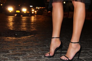 Stassi Schroeder feet photo 19