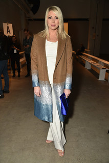 Stassi Schroeder feet photo 17