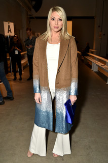 Stassi Schroeder feet photo 16