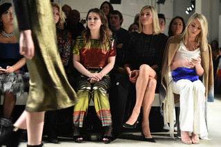 Stassi Schroeder feet photo 15