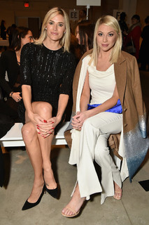 Stassi Schroeder feet photo 13