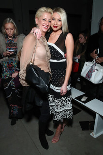 Stassi Schroeder feet photo 11
