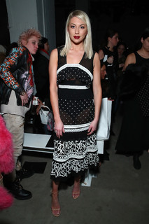 Stassi Schroeder feet photo 10