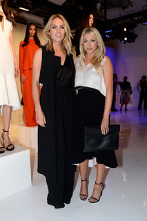 Stassi Schroeder feet photo 8