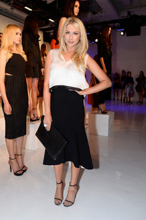 Stassi Schroeder feet photo 7