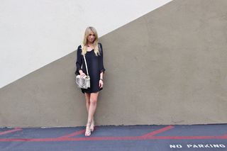 Stassi Schroeder feet photo 3