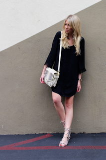 Stassi Schroeder feet photo 2