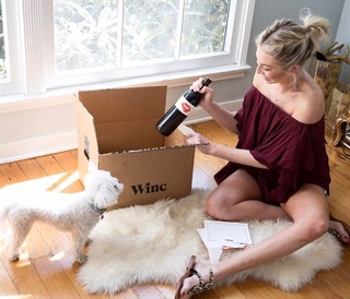 Stassi Schroeder feet photo 20