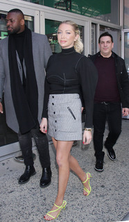 Stassi Schroeder feet photo 17