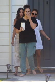 Stassi Schroeder feet photo 15