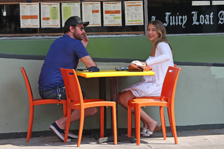 Stassi Schroeder feet photo 12