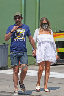 Stassi Schroeder feet photo 11