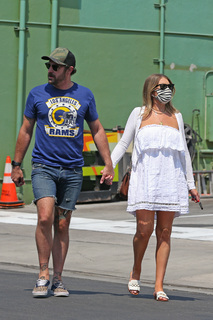 Stassi Schroeder feet photo 10
