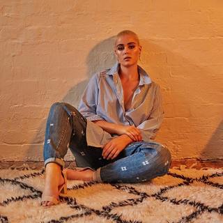 Stefania Ferrario feet photo 11