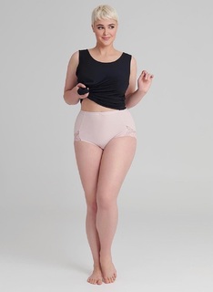 Stefania Ferrario feet photo 17