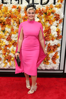 Stefania Ferrario feet photo 20