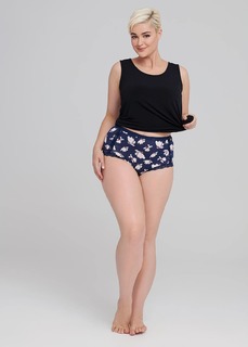 Stefania Ferrario feet photo 20