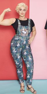 Stefania Ferrario feet photo 16