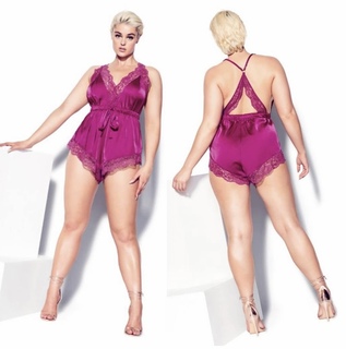 Stefania Ferrario feet photo 1