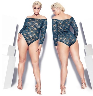 Stefania Ferrario feet photo 16