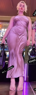 Stefania Ferrario feet photo 17