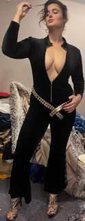 Stefania Ferrario feet photo 14