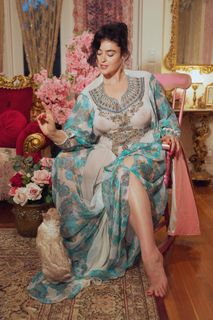 Stefania Ferrario feet photo 14