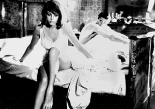 Stefania Sandrelli feet photo 1