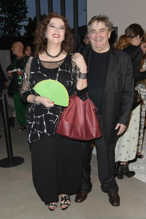 Stefania Sandrelli feet photo 16