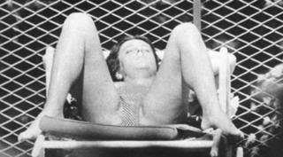 Stefania Sandrelli feet photo 3
