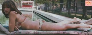 Stefania Sandrelli feet photo 10