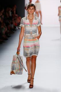 Stefanie Giesinger feet photo 4