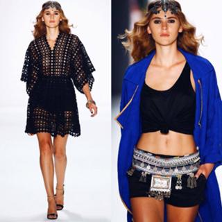 Stefanie Giesinger feet photo thumbnail