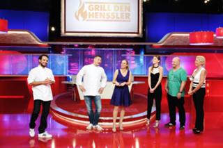 Stefanie Giesinger feet photo thumbnail