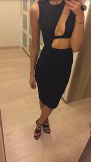 Stefanie Giesinger feet photo thumbnail