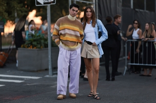 Stefanie Giesinger feet photo thumbnail