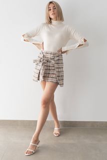 Stefanie Giesinger feet photo 19