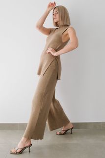 Stefanie Giesinger feet photo 16