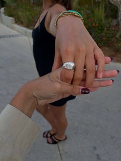 Stefanie Giesinger feet photo 13