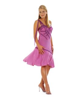 Stefanie Hertel feet photo thumbnail