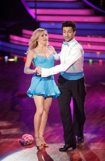 Stefanie Hertel feet photo thumbnail