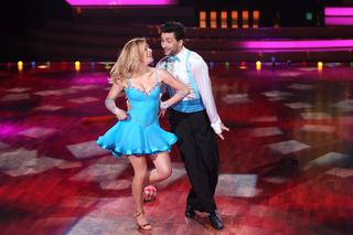 Stefanie Hertel feet photo thumbnail