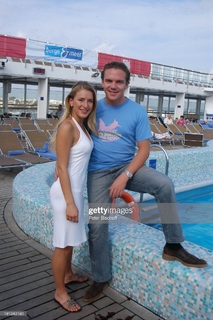 Stefanie Hertel feet photo thumbnail