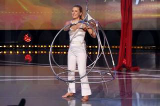 Stefanie Hertel feet photo thumbnail